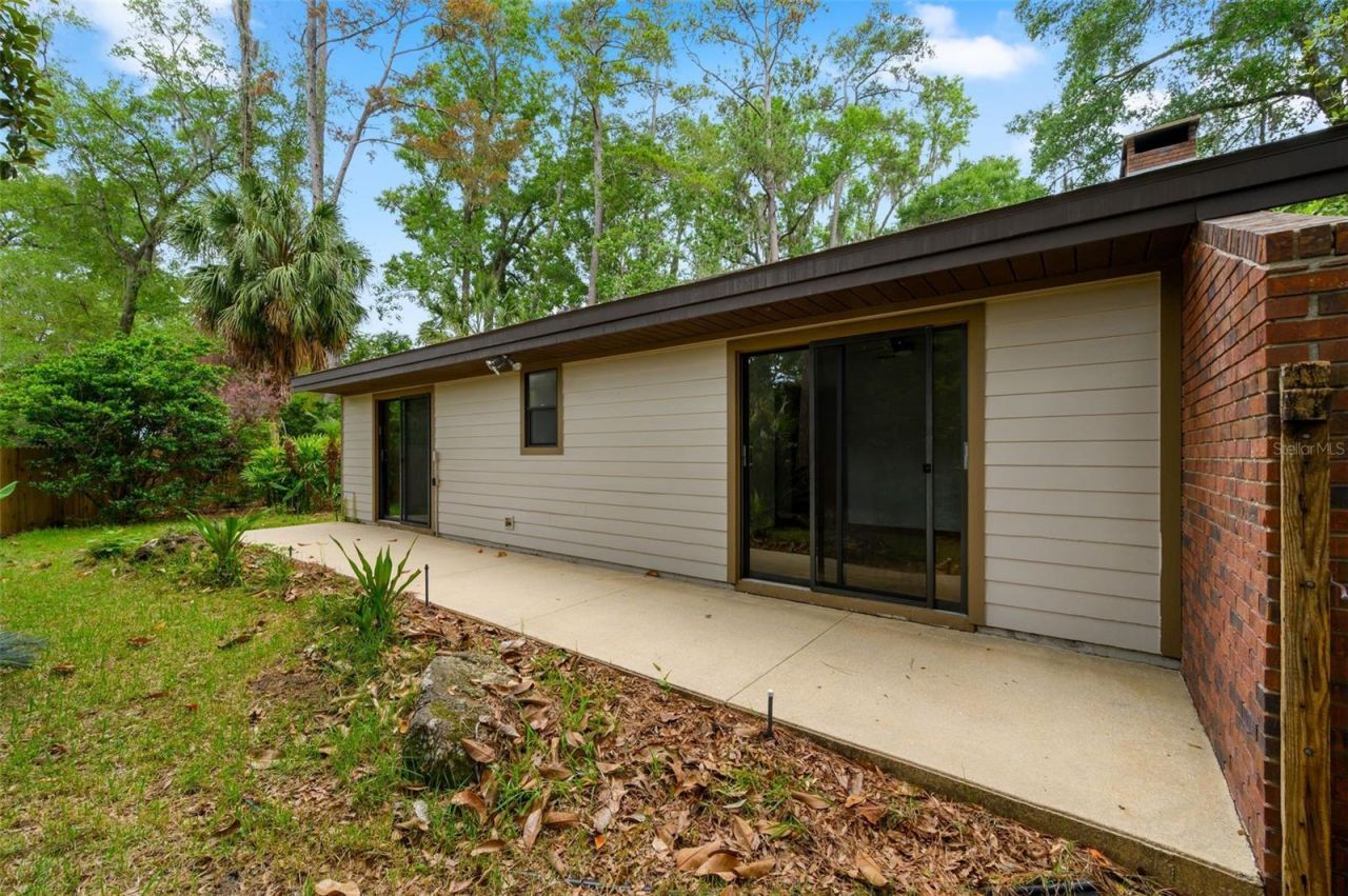 4216 NW 65th Terrace , Gainesville, FL 32606 Photo