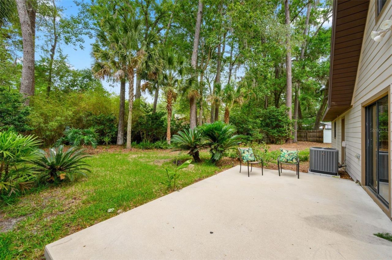 4216 NW 65th Terrace , Gainesville, FL 32606 Photo