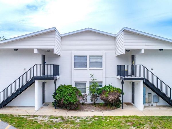 1550 11TH STREET NE, Unit H1, WINTER HAVEN, FL 33881
