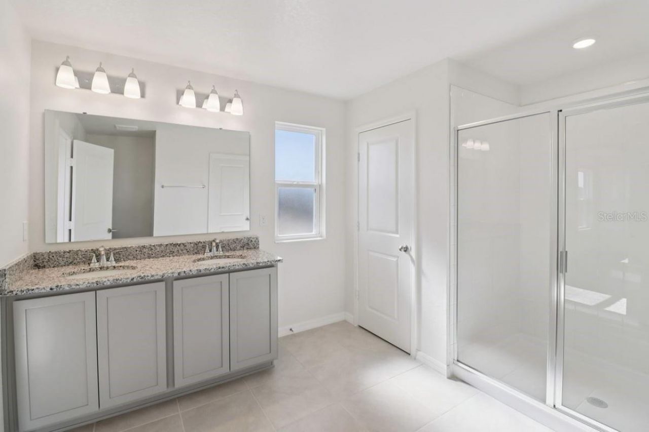 9775 Carson Way , Leesburg, FL 34788 Photo