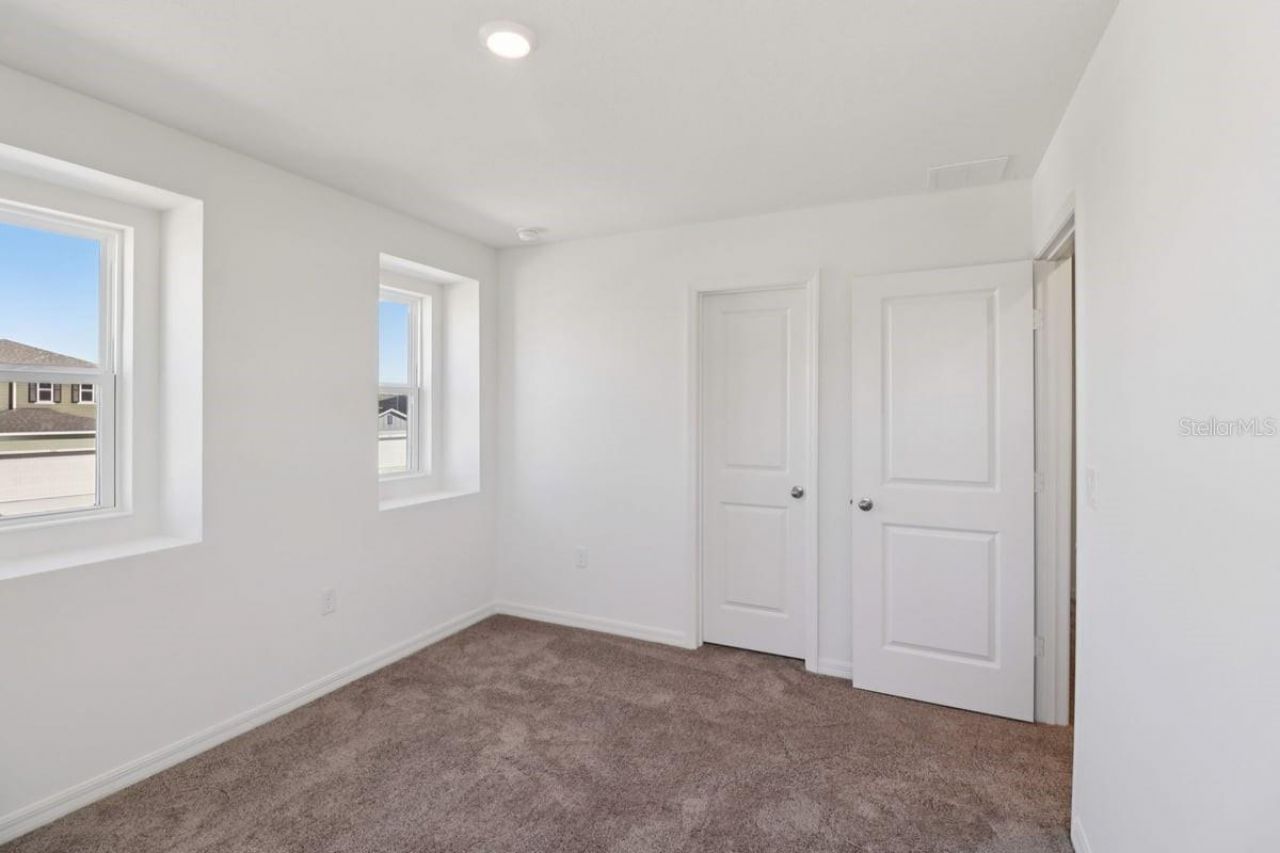 9775 Carson Way , Leesburg, FL 34788 Photo