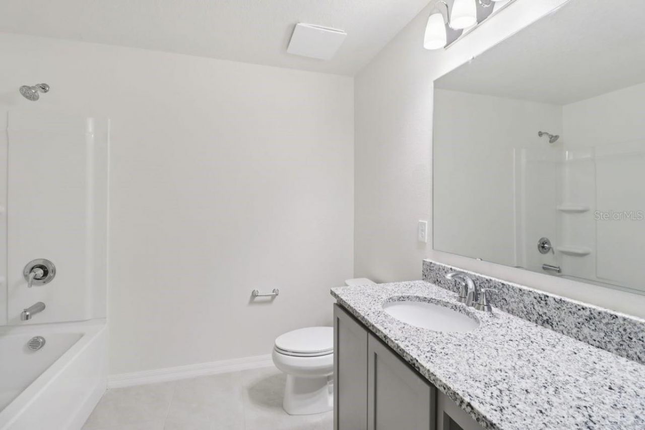 9775 Carson Way , Leesburg, FL 34788 Photo