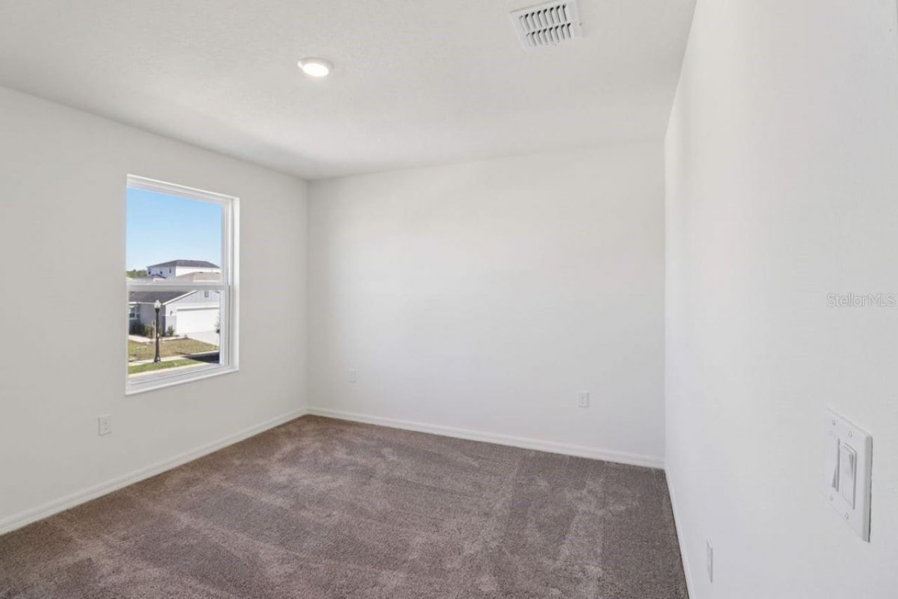 9775 Carson Way , Leesburg, FL 34788 Photo
