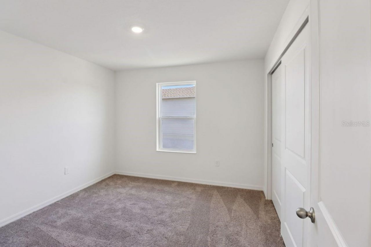 9775 Carson Way , Leesburg, FL 34788 Photo