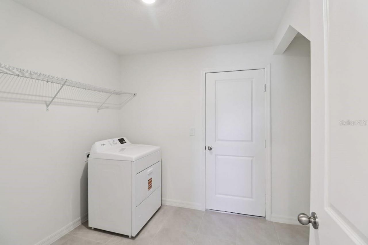 9775 Carson Way , Leesburg, FL 34788 Photo