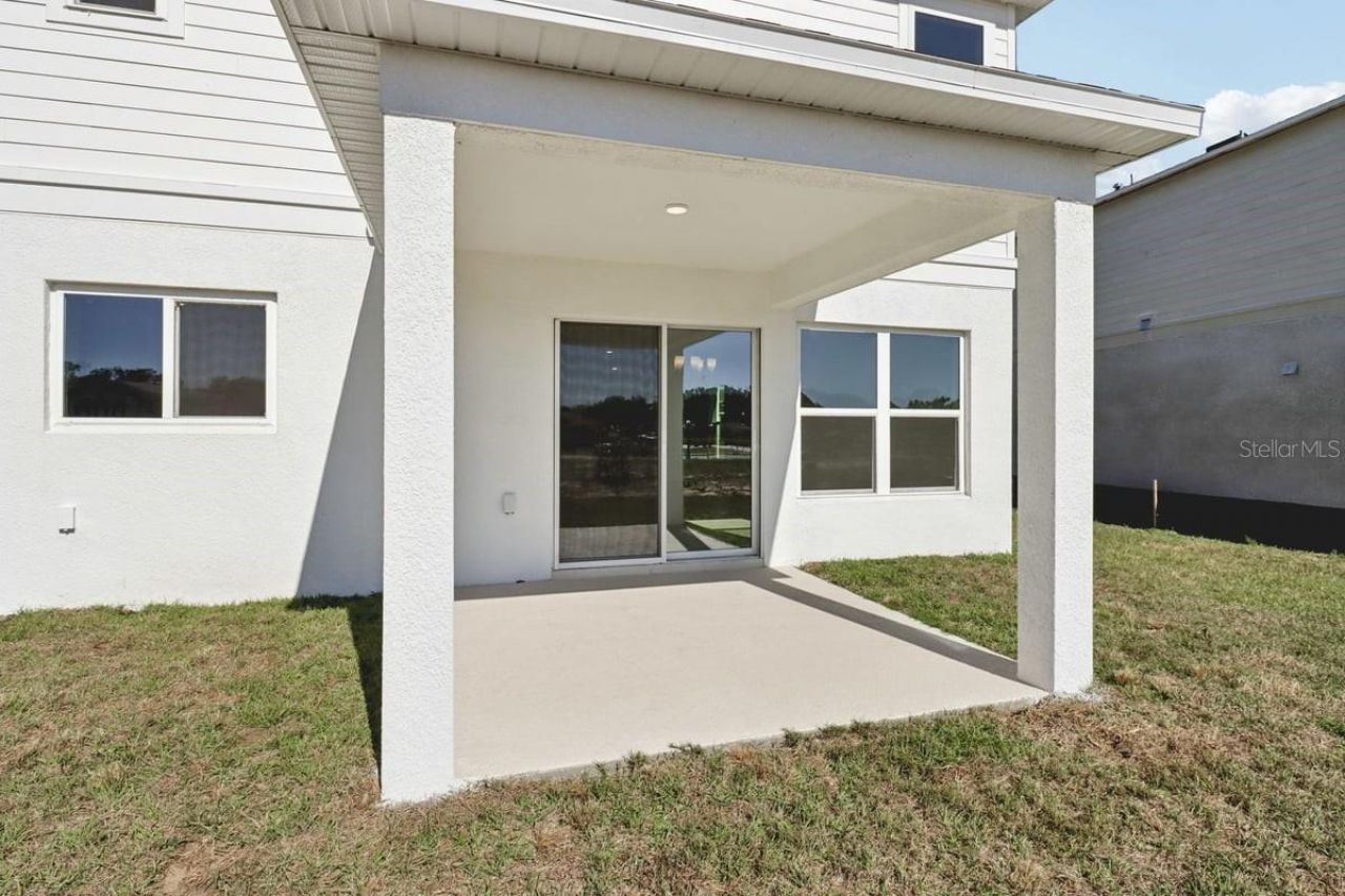 9775 Carson Way , Leesburg, FL 34788 Photo