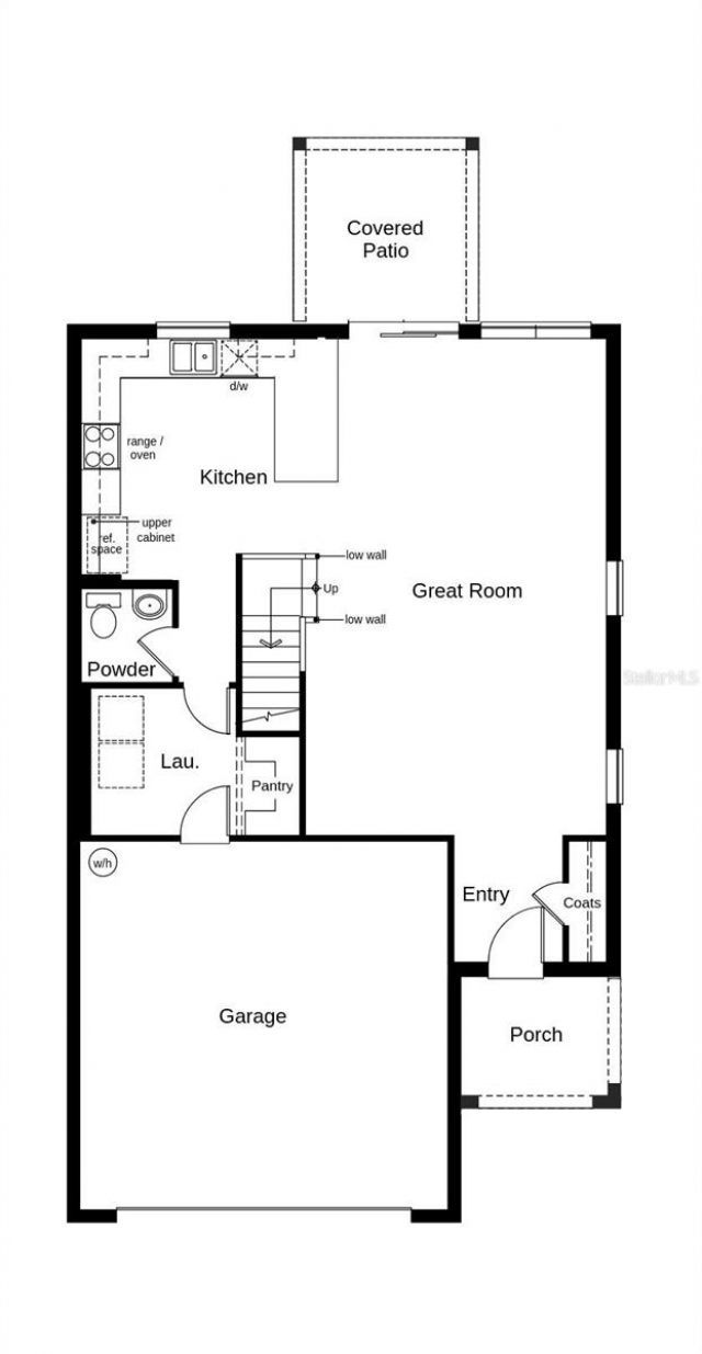 9775 Carson Way , Leesburg, FL 34788 Photo