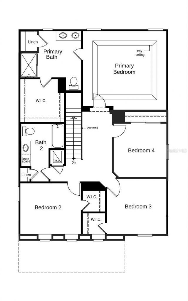 9775 Carson Way , Leesburg, FL 34788 Photo