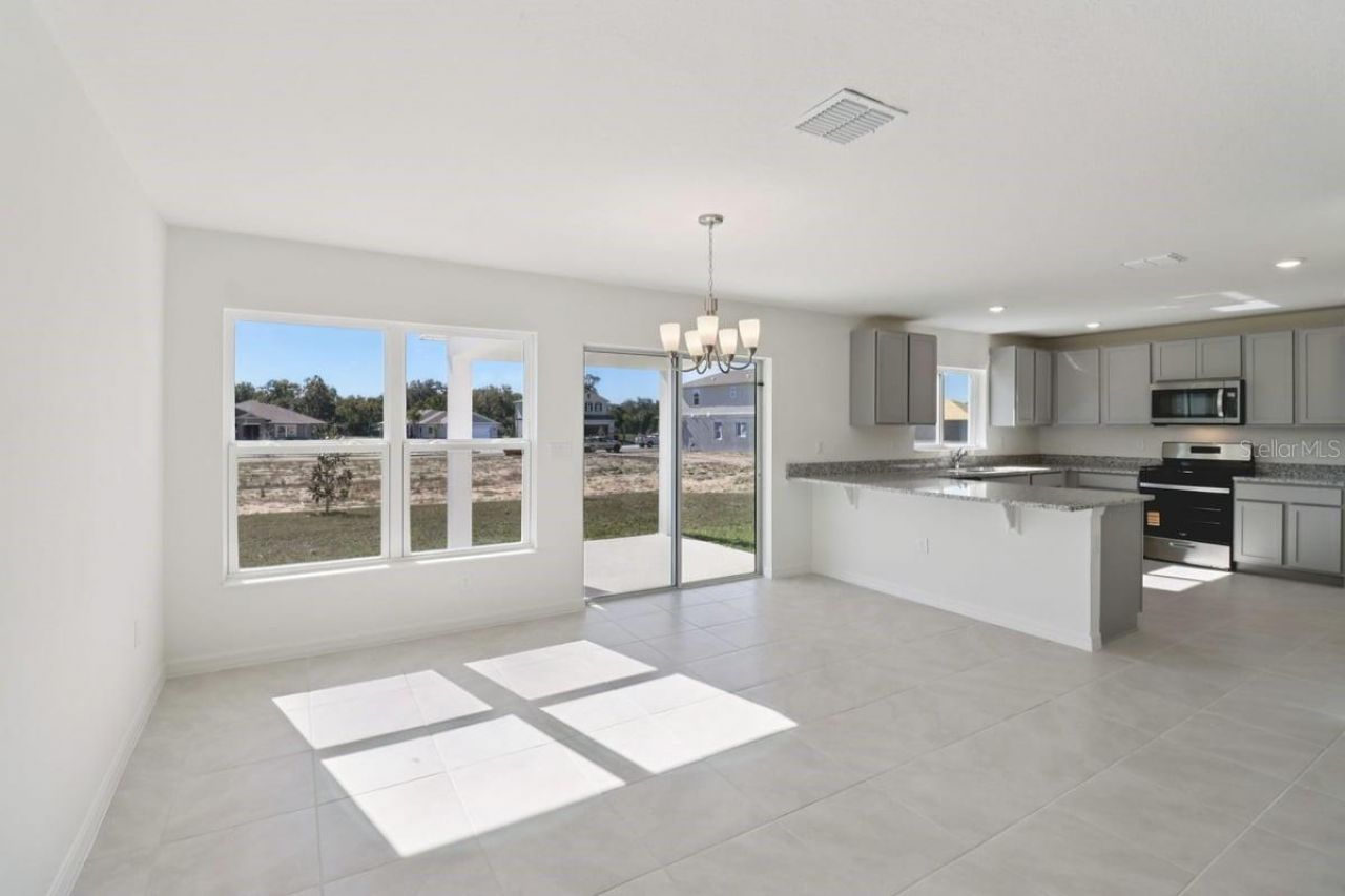 9775 Carson Way , Leesburg, FL 34788 Photo