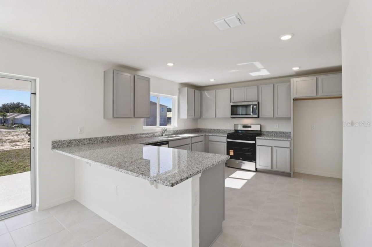 9775 Carson Way , Leesburg, FL 34788 Photo