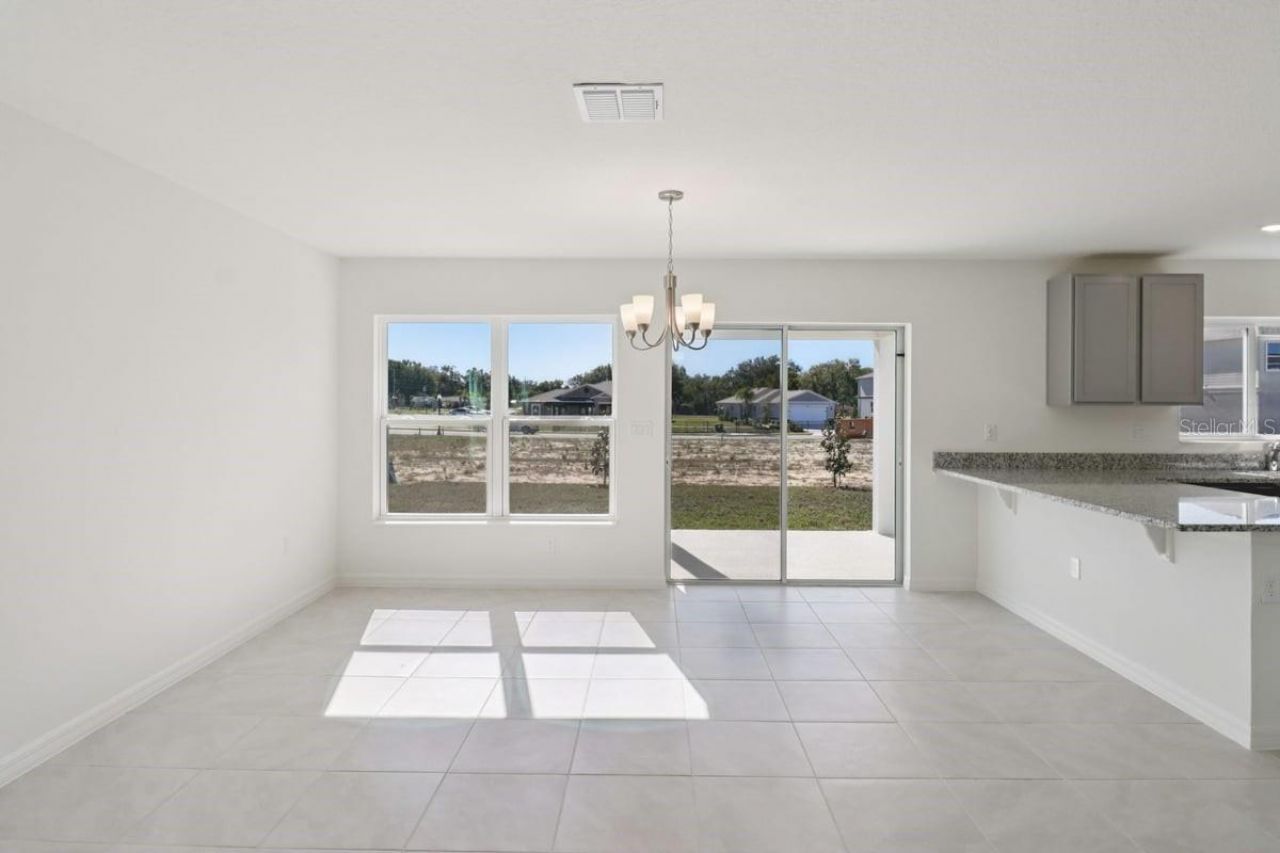 9775 Carson Way , Leesburg, FL 34788 Photo