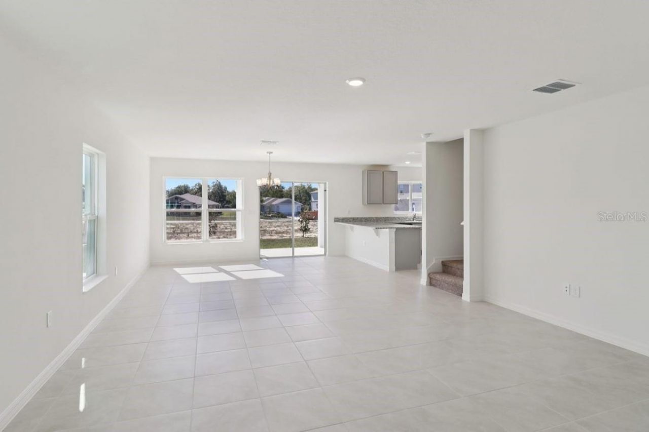 9775 Carson Way , Leesburg, FL 34788 Photo