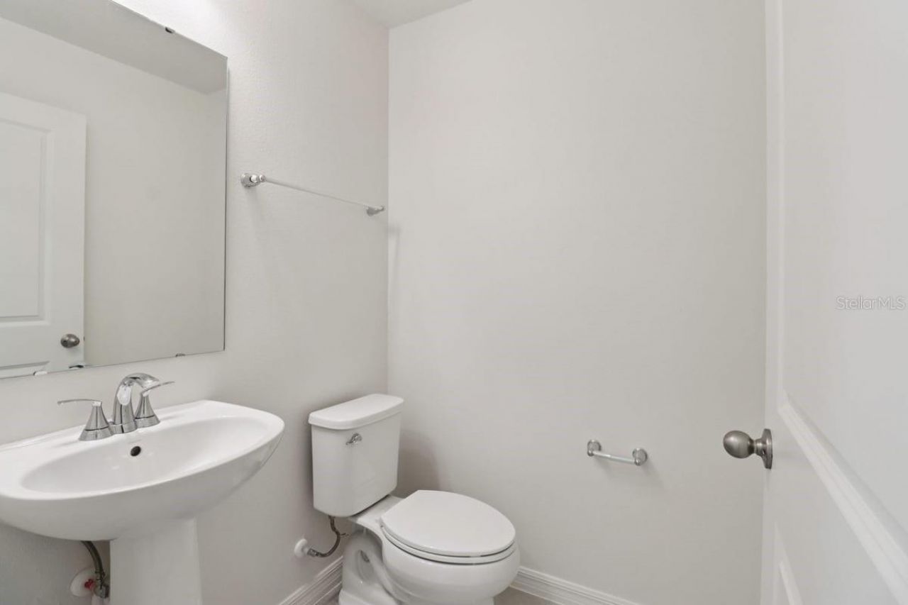 9775 Carson Way , Leesburg, FL 34788 Photo