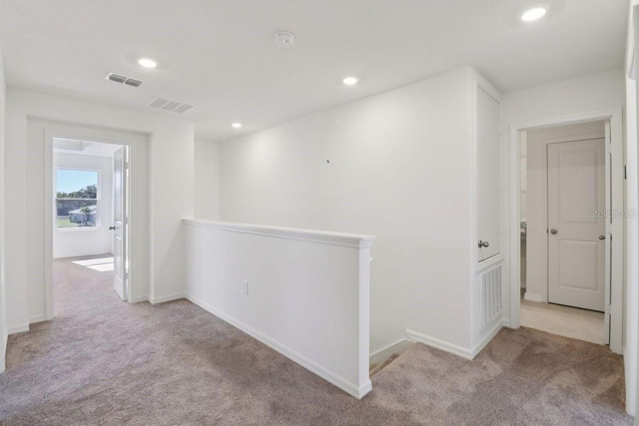 9775 Carson Way , Leesburg, FL 34788 Photo
