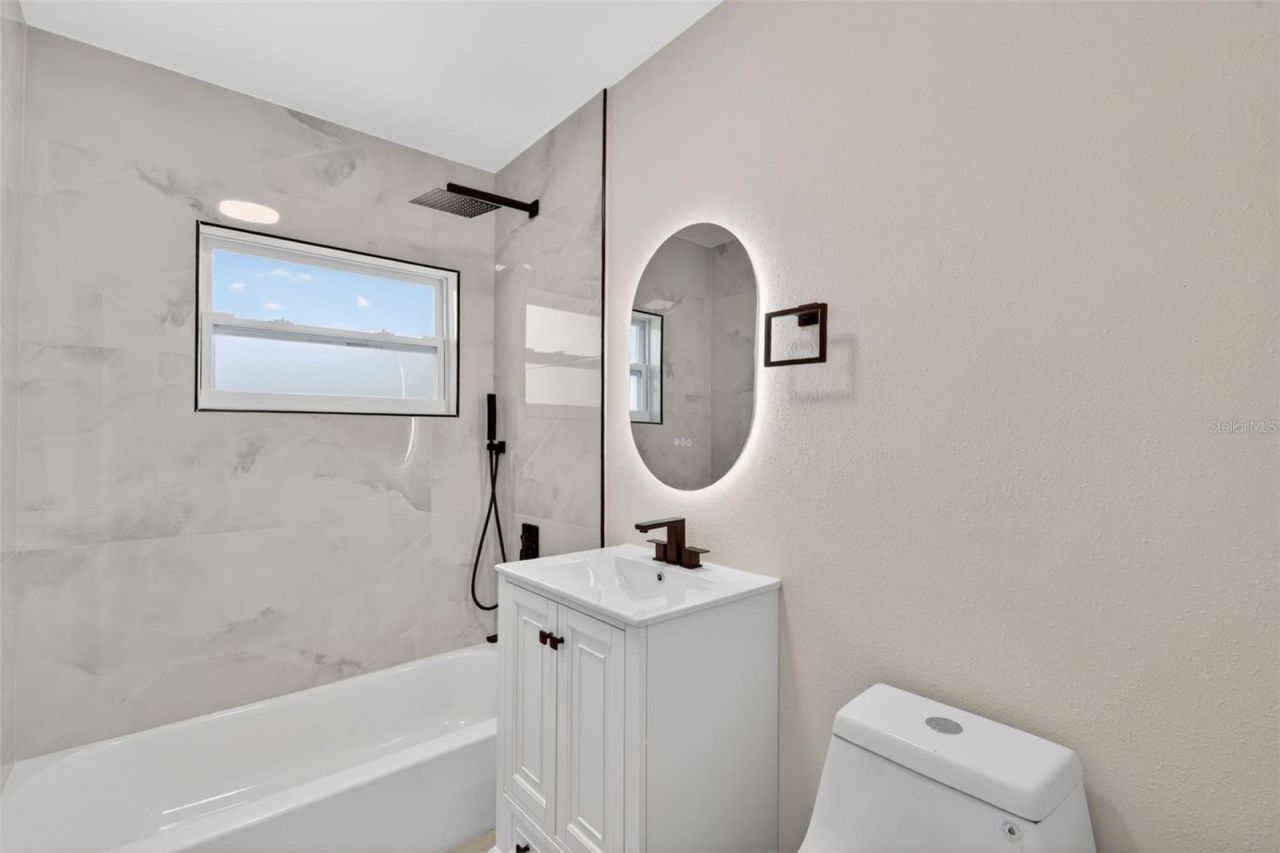 2597 Starlite Lane, Port Charlotte, FL 33952 Photo