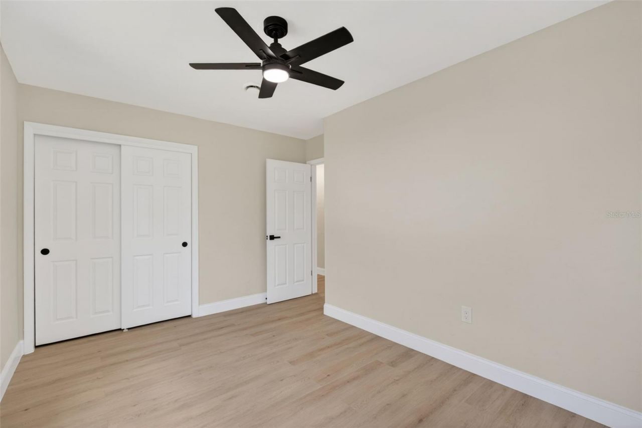 2597 Starlite Lane, Port Charlotte, FL 33952 Photo