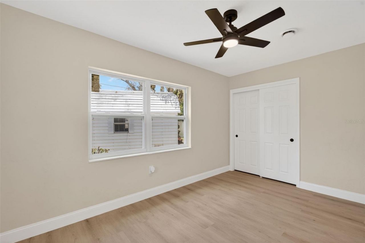 2597 Starlite Lane, Port Charlotte, FL 33952 Photo