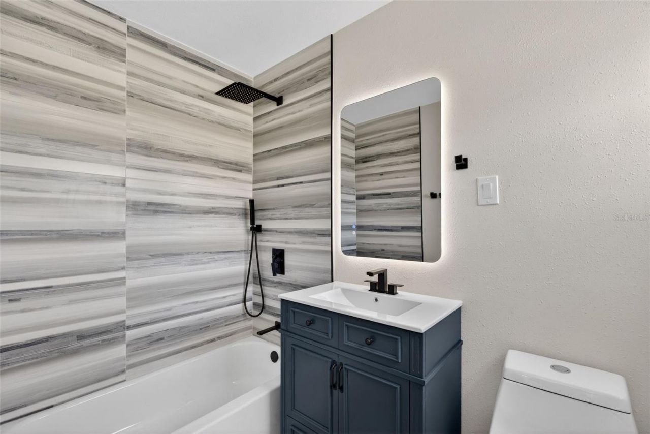 2597 Starlite Lane, Port Charlotte, FL 33952 Photo