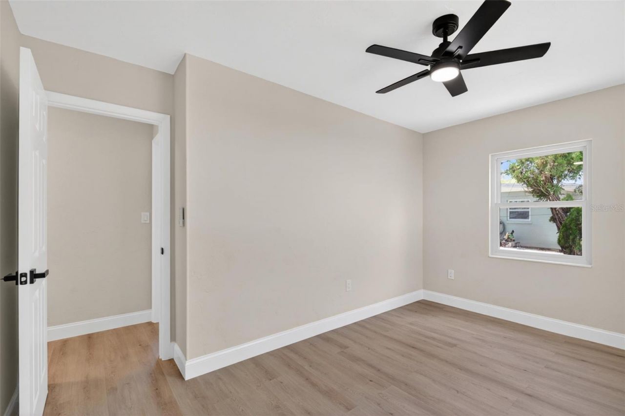 2597 Starlite Lane, Port Charlotte, FL 33952 Photo