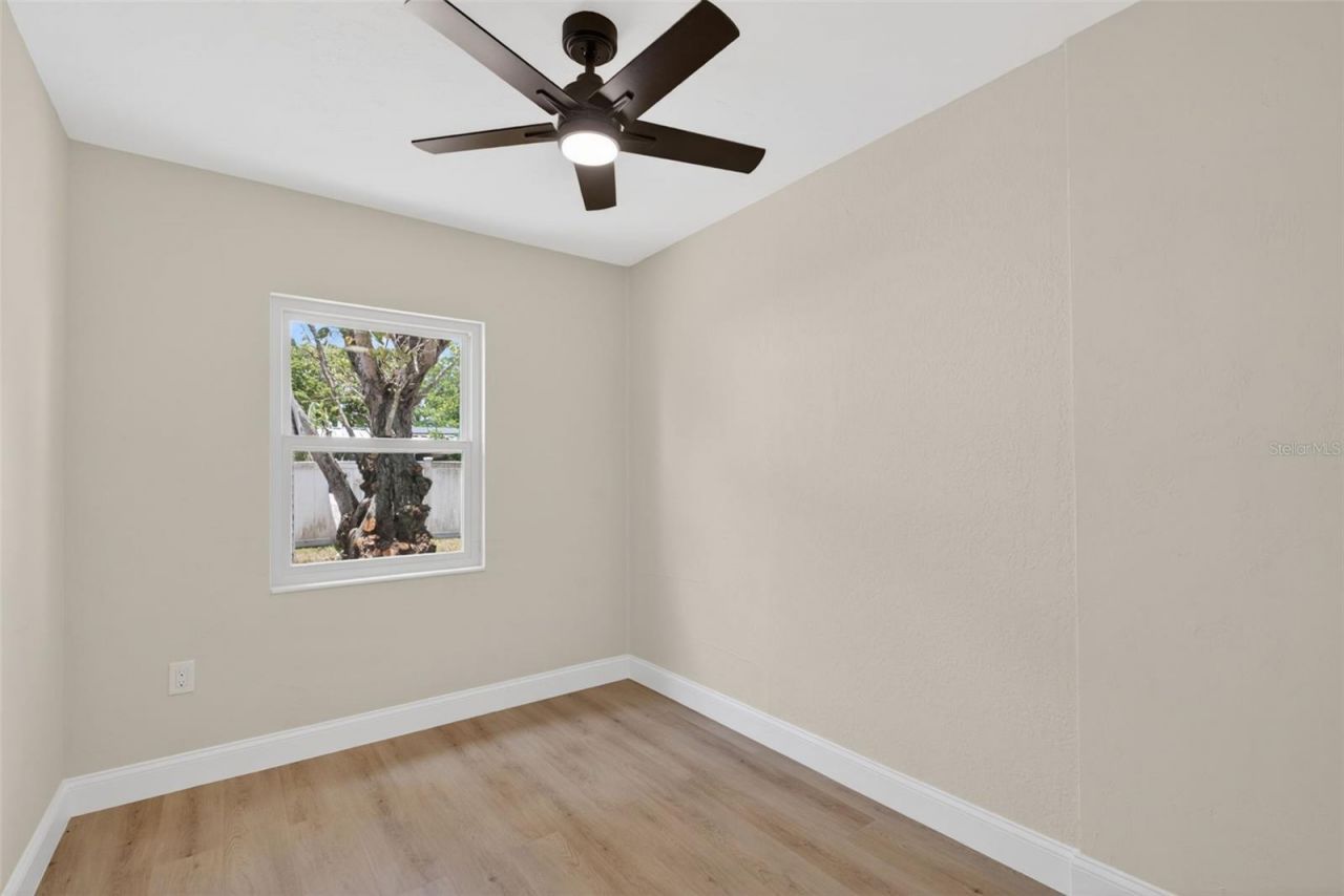 2597 Starlite Lane, Port Charlotte, FL 33952 Photo