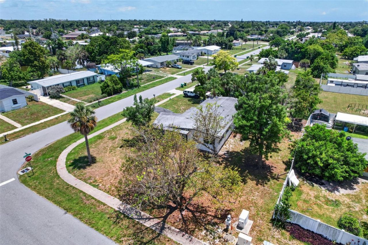 2597 Starlite Lane, Port Charlotte, FL 33952 Photo