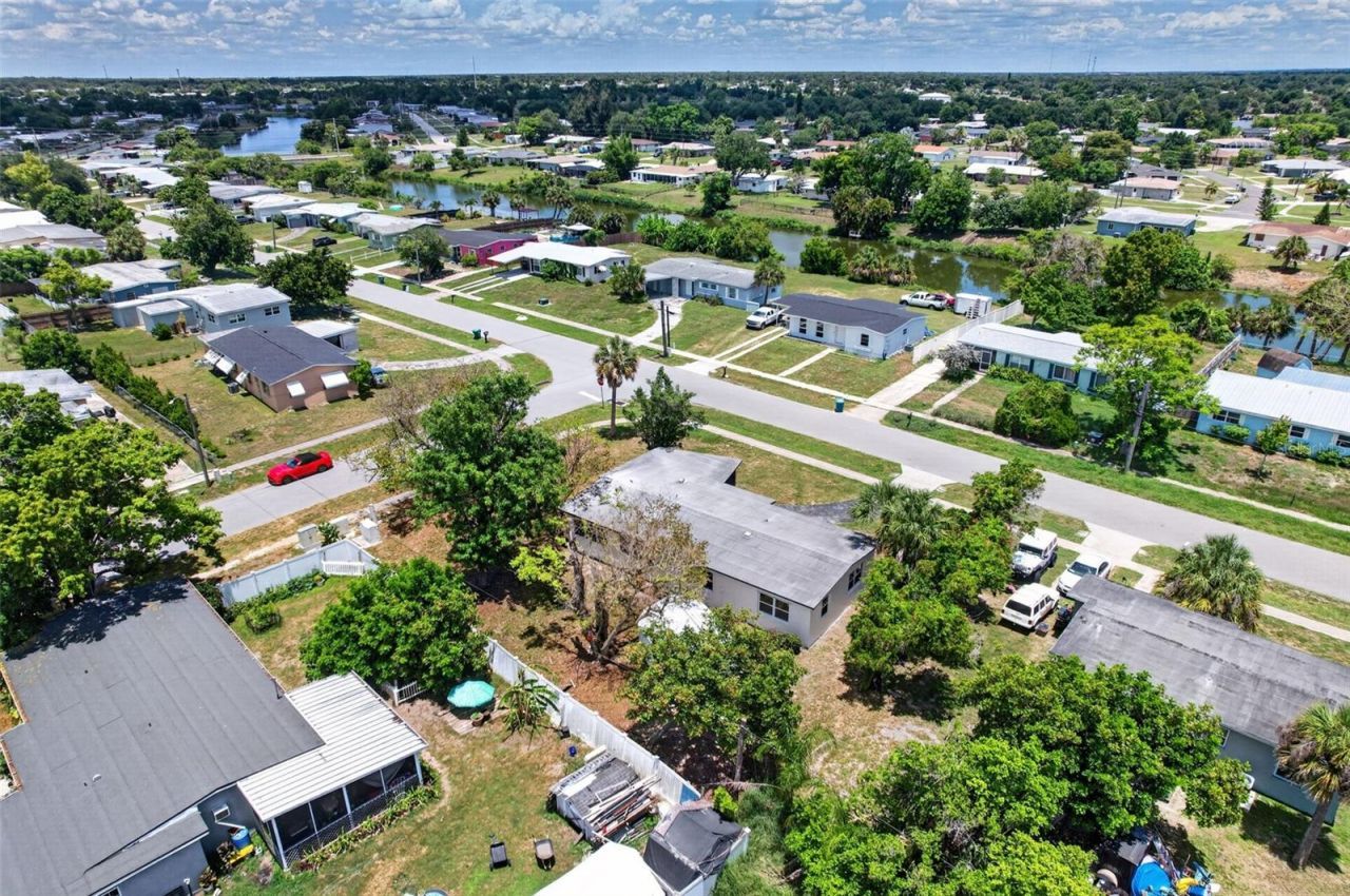 2597 Starlite Lane, Port Charlotte, FL 33952 Photo