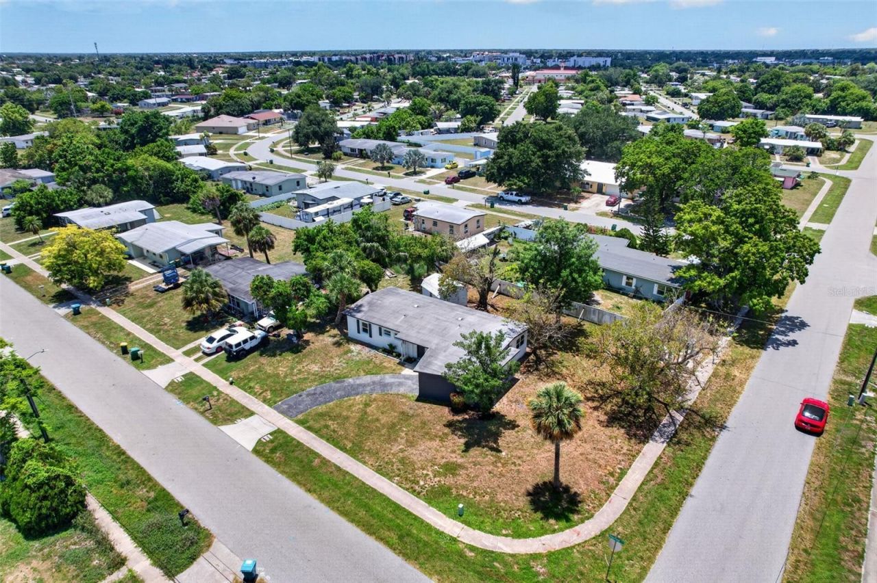 2597 Starlite Lane, Port Charlotte, FL 33952 Photo