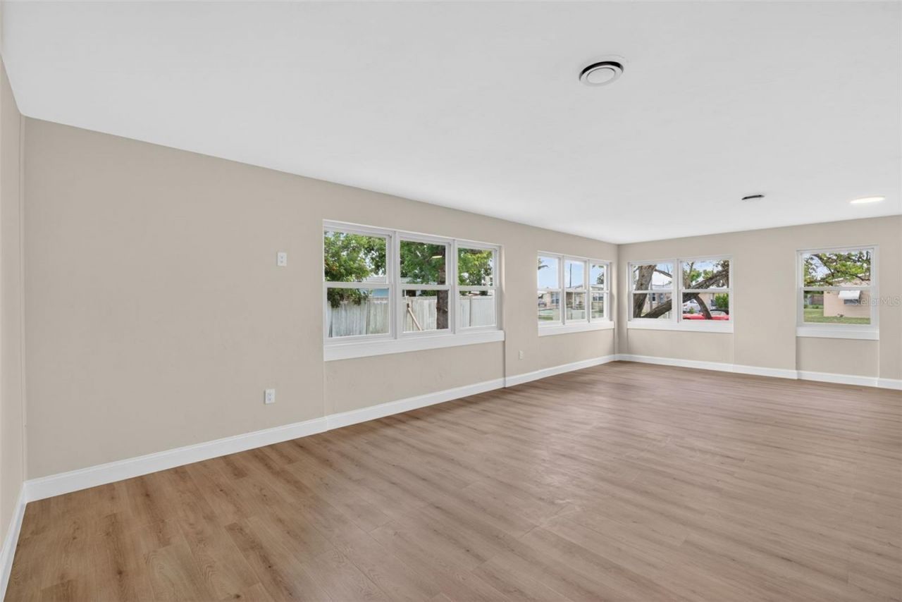 2597 Starlite Lane, Port Charlotte, FL 33952 Photo
