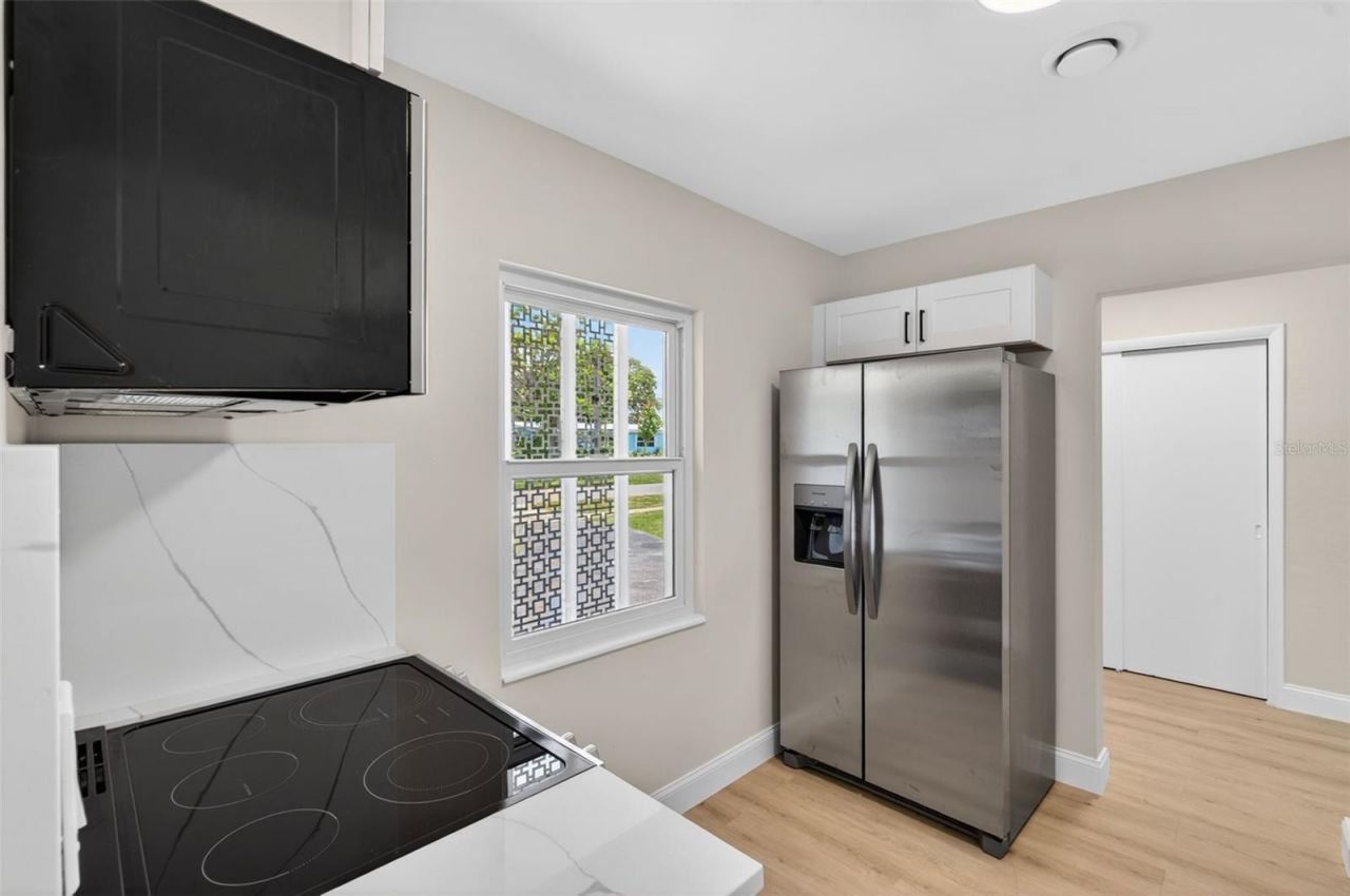 2597 Starlite Lane, Port Charlotte, FL 33952 Photo