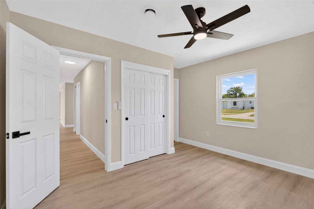 2597 Starlite Lane, Port Charlotte, FL 33952 Photo