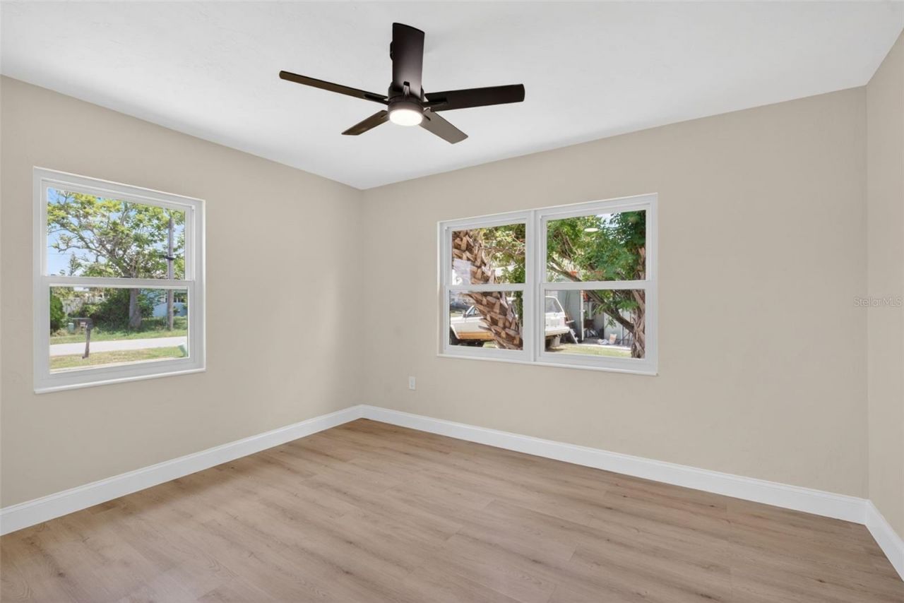 2597 Starlite Lane, Port Charlotte, FL 33952 Photo