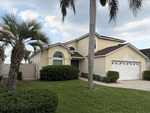 13505 MALLARD COVE BLVD , ORLANDO, FL 32837