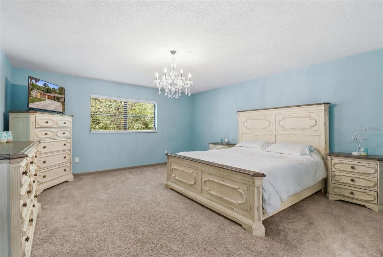 5 Sycamore Court N, Homosassa, FL 34446 Photo