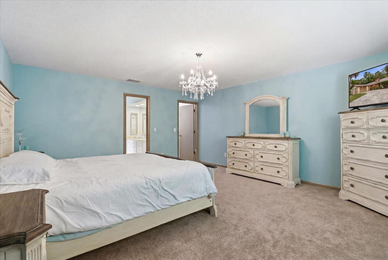 5 Sycamore Court N, Homosassa, FL 34446 Photo