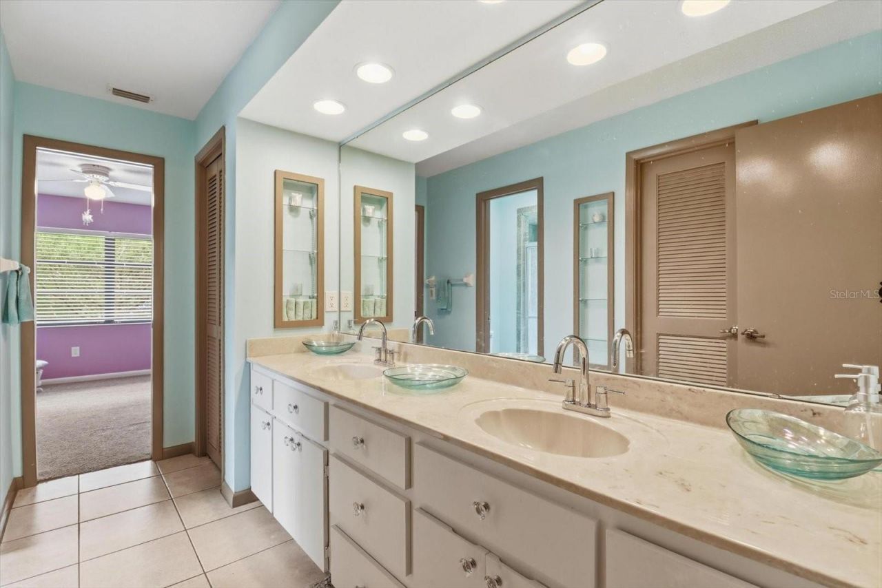 5 Sycamore Court N, Homosassa, FL 34446 Photo