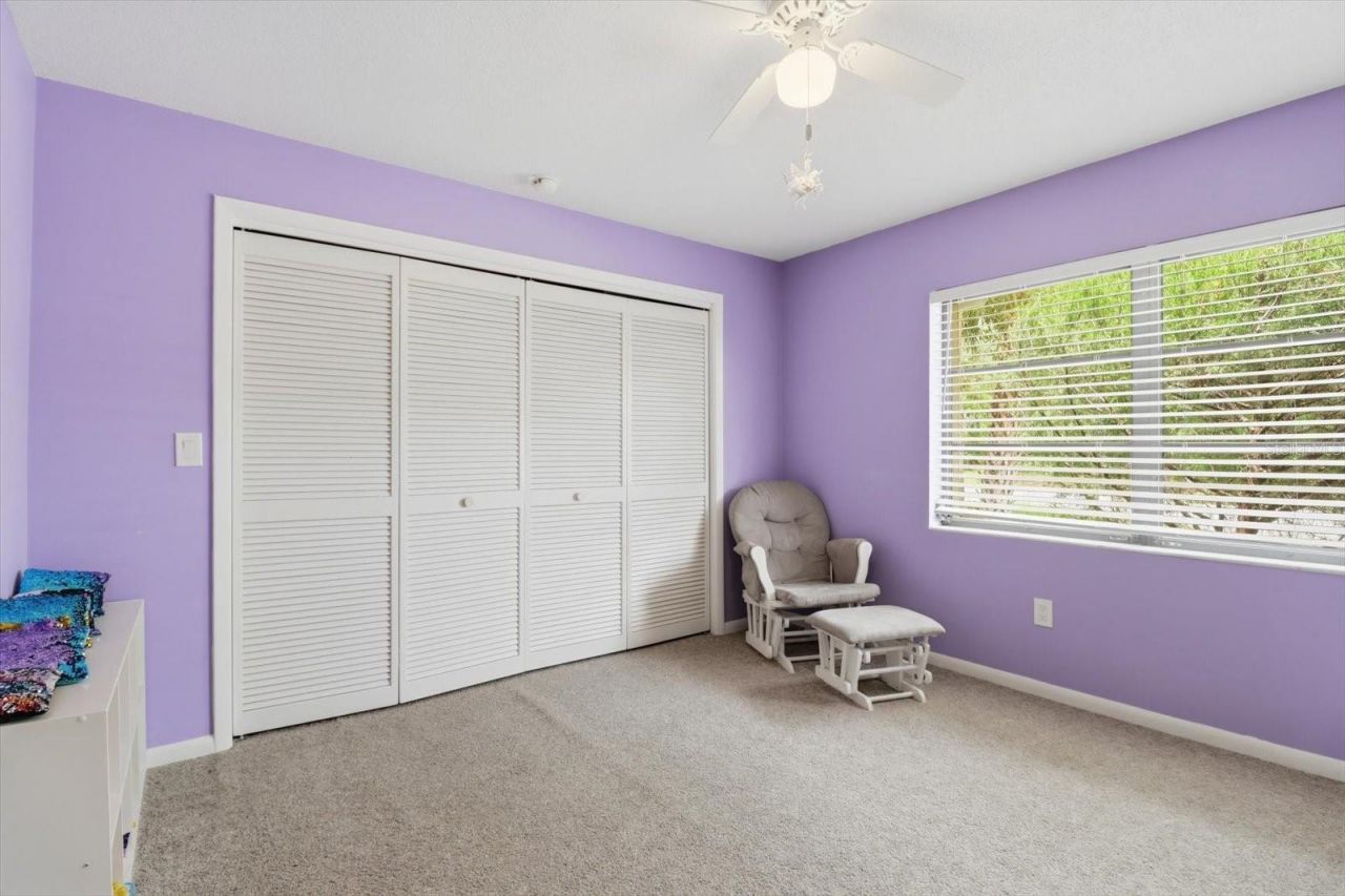 5 Sycamore Court N, Homosassa, FL 34446 Photo