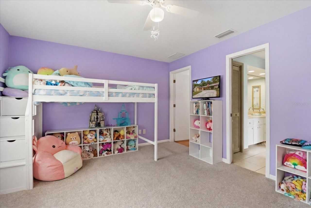 5 Sycamore Court N, Homosassa, FL 34446 Photo