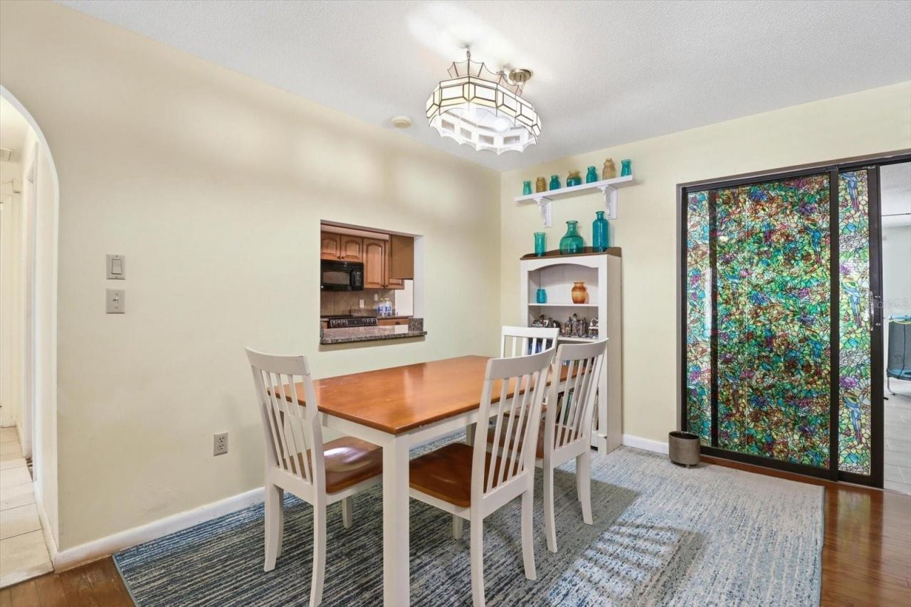 5 Sycamore Court N, Homosassa, FL 34446 Photo