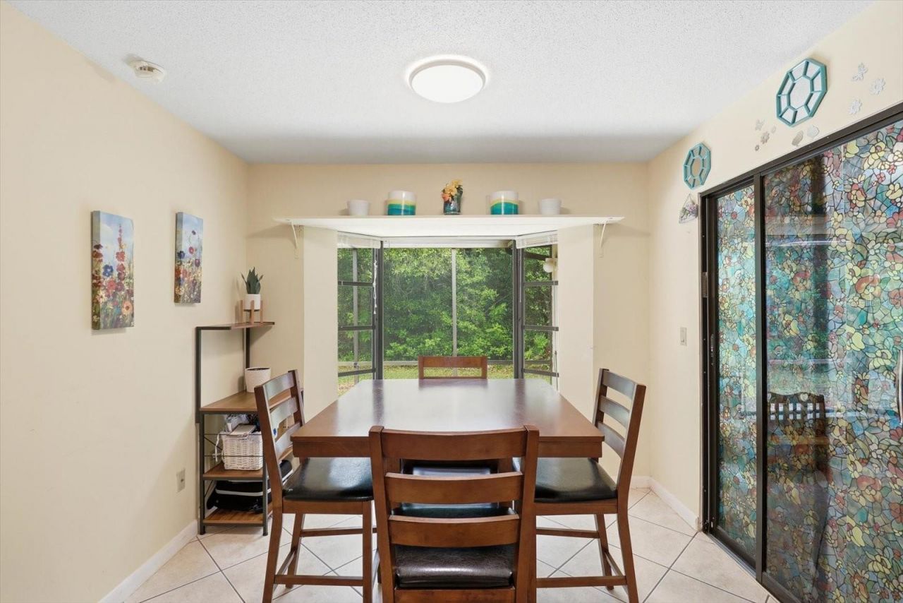 5 Sycamore Court N, Homosassa, FL 34446 Photo