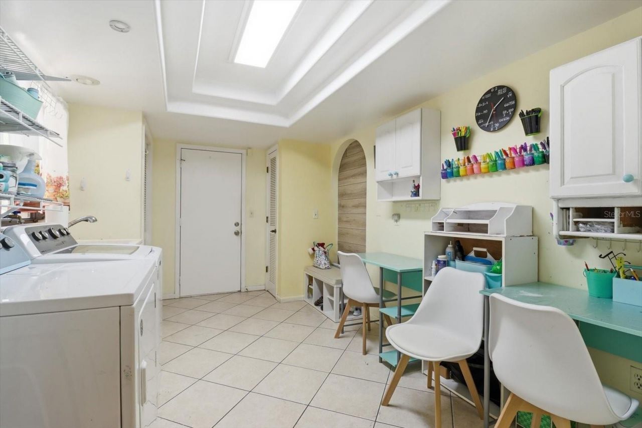 5 Sycamore Court N, Homosassa, FL 34446 Photo