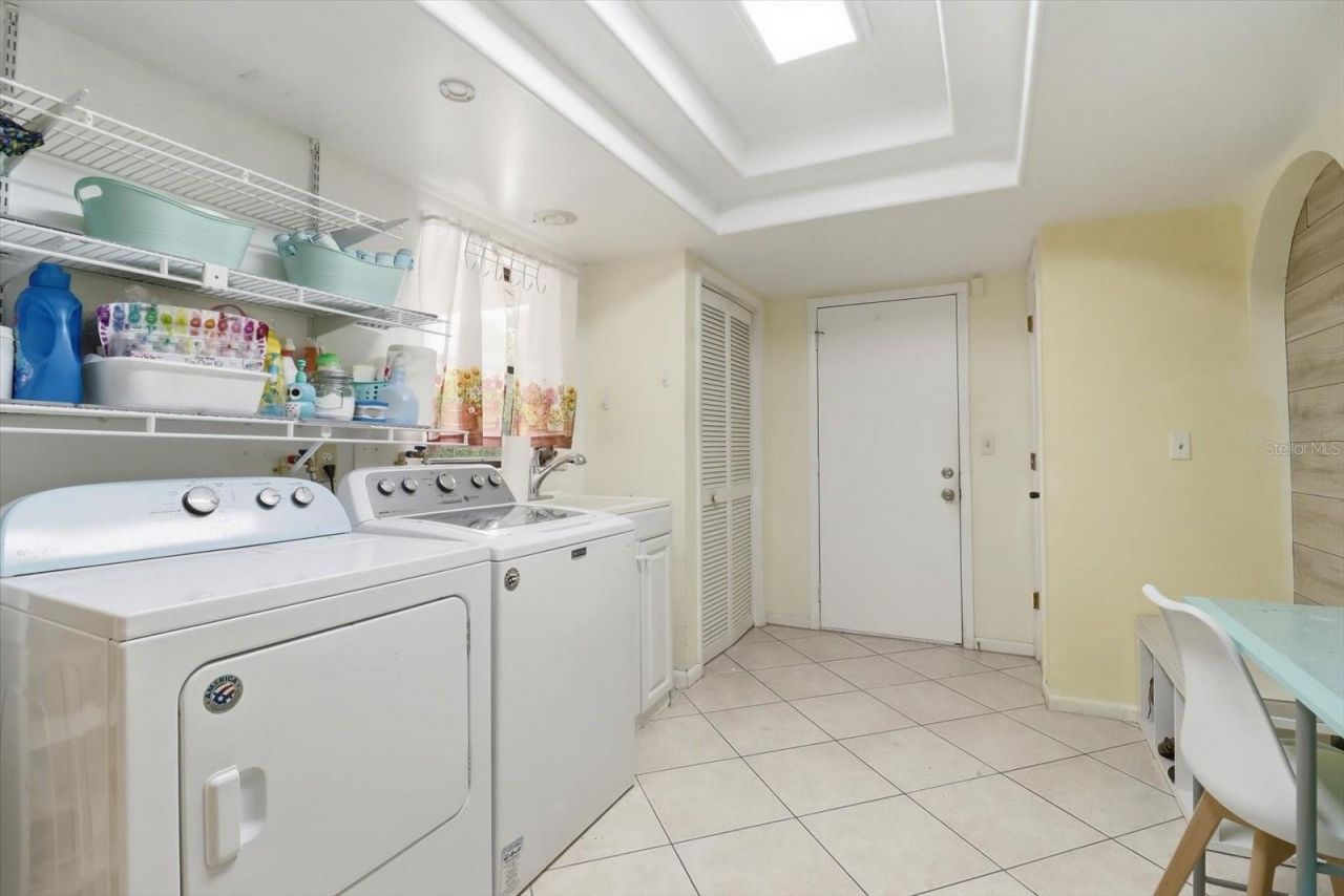 5 Sycamore Court N, Homosassa, FL 34446 Photo