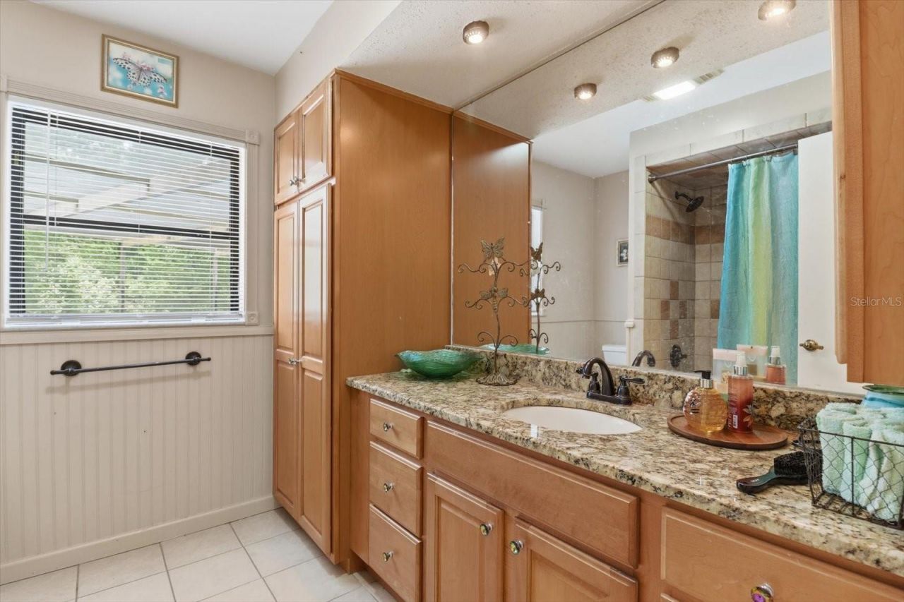 5 Sycamore Court N, Homosassa, FL 34446 Photo