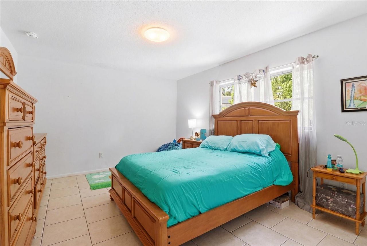 5 Sycamore Court N, Homosassa, FL 34446 Photo