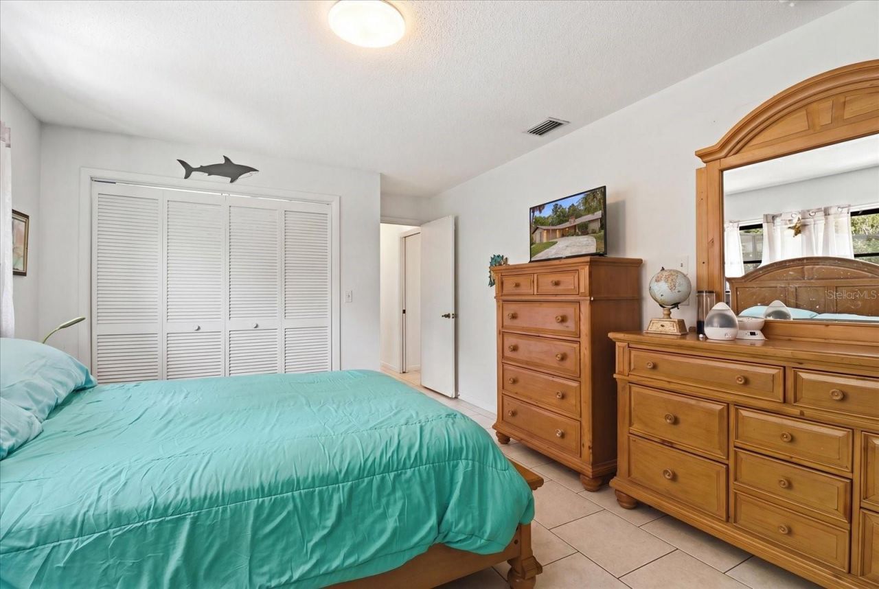 5 Sycamore Court N, Homosassa, FL 34446 Photo