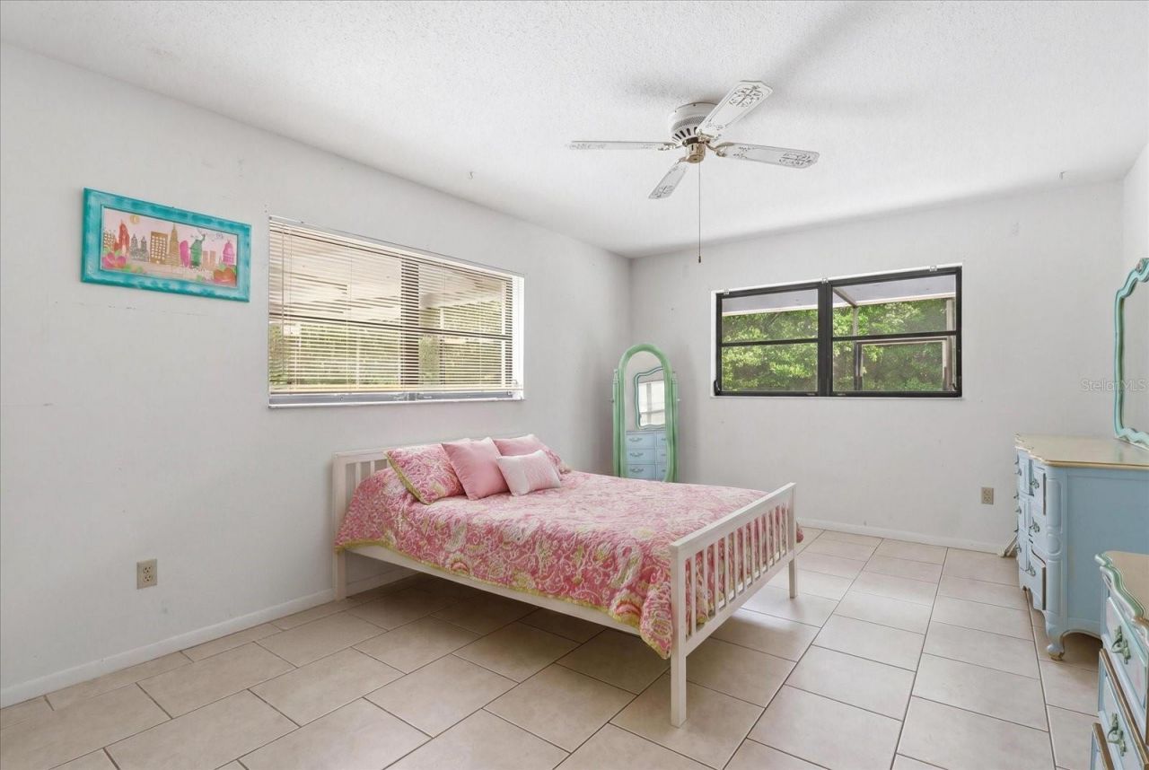 5 Sycamore Court N, Homosassa, FL 34446 Photo