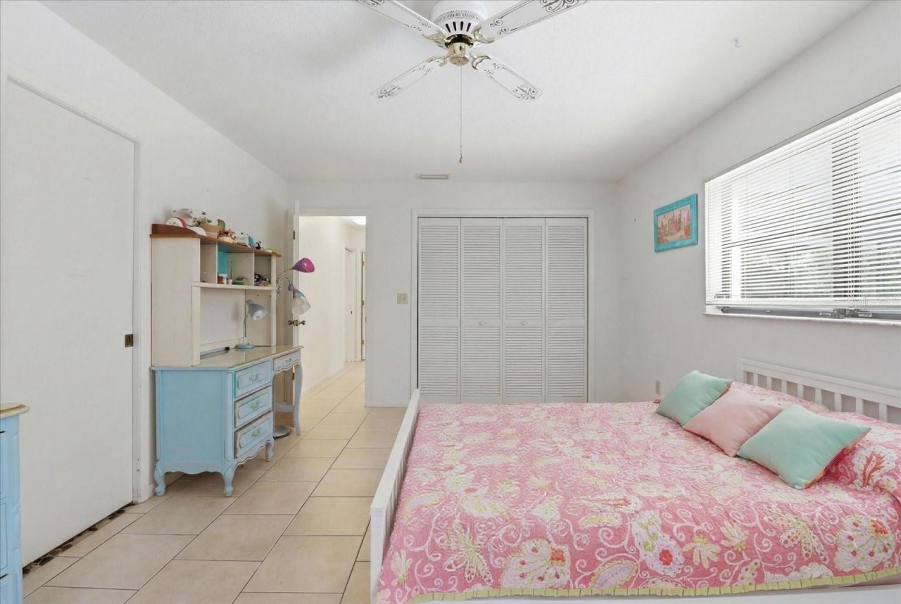 5 Sycamore Court N, Homosassa, FL 34446 Photo