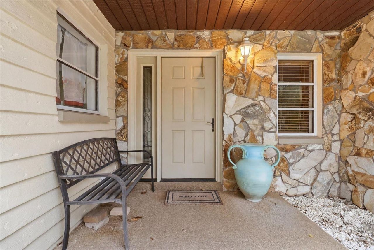 5 Sycamore Court N, Homosassa, FL 34446 Photo