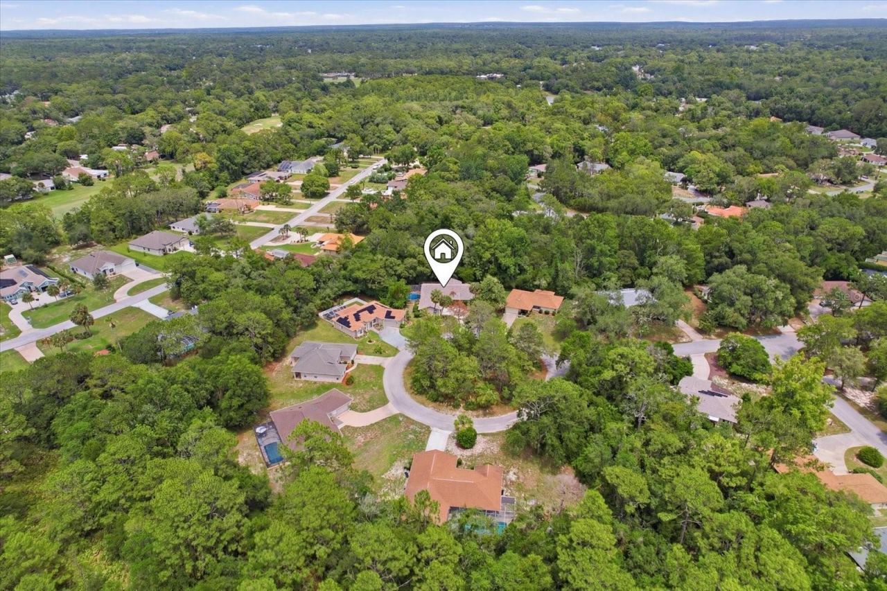 5 Sycamore Court N, Homosassa, FL 34446 Photo