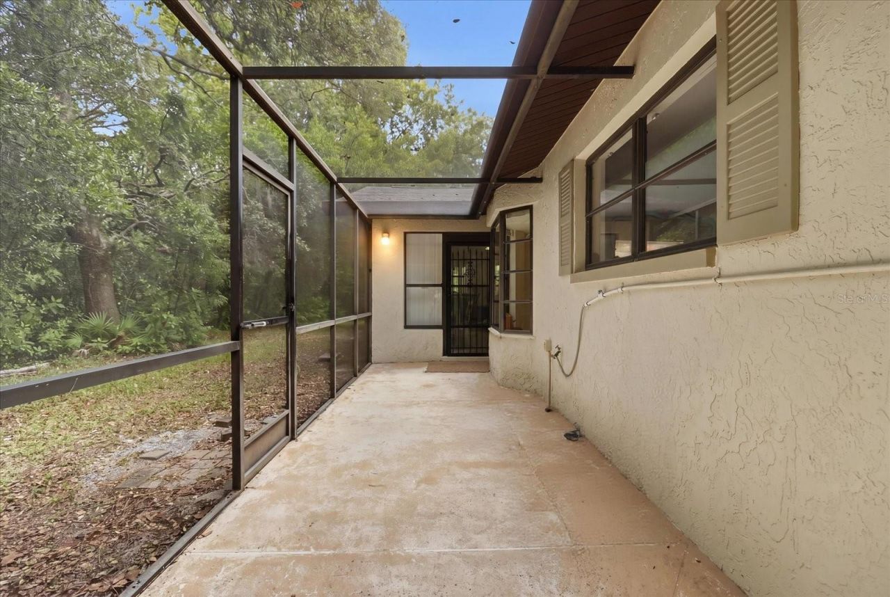 5 Sycamore Court N, Homosassa, FL 34446 Photo