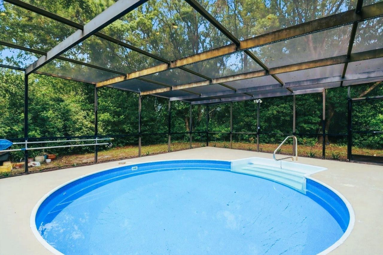 5 Sycamore Court N, Homosassa, FL 34446 Photo